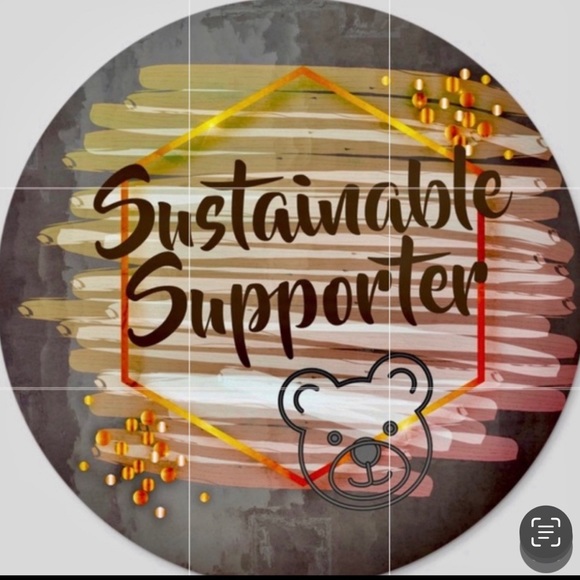 EUC Brooks Brothers Pink and Black Geometric-Floral Print Fitted Blouse Size 12 - Picture 7 of 7